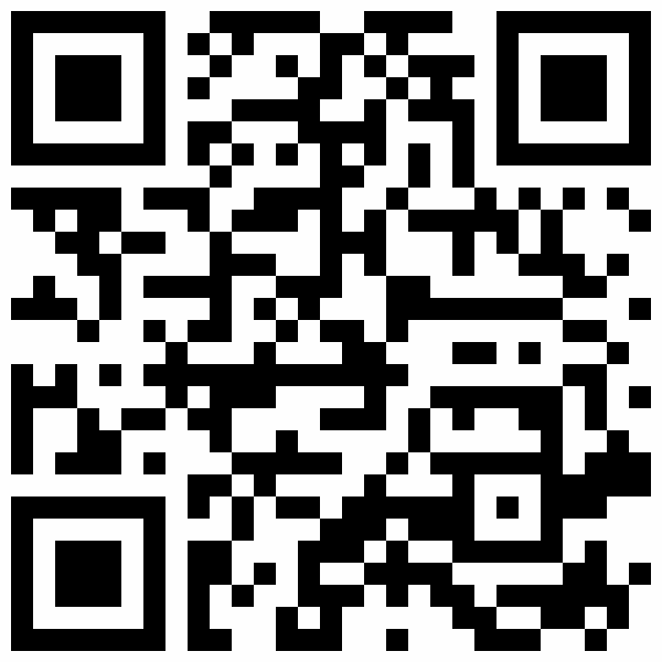 QR-Code: http://365-orte.land-der-ideen.de/projekt/inmouldcoating-1689