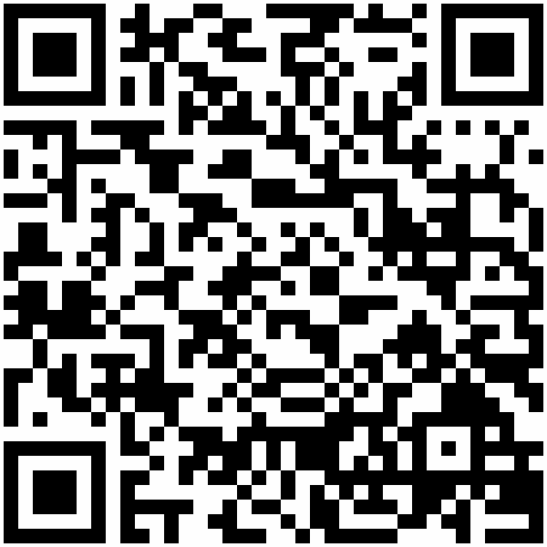 QR-Code: http://365-orte.land-der-ideen.de/projekt/innatura-online-plattform-fuer-fabrikneue-sachspenden-419