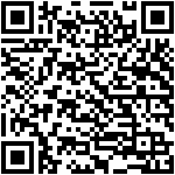 QR-Code: http://365-orte.land-der-ideen.de/projekt/innofspec-glasfasern-als-messinstrumente-2469