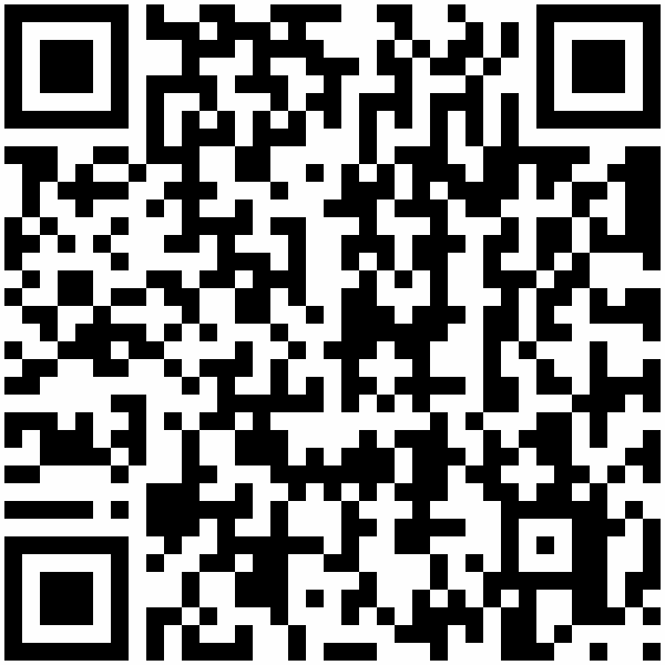 QR-Code: http://365-orte.land-der-ideen.de/projekt/innojoin-verloeten-mit-reaktiven-nanofolien-2405