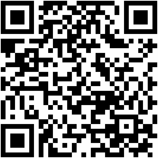 QR-Code: http://365-orte.land-der-ideen.de/projekt/innovationcity-ruhr-modellstadt-bottrop-645