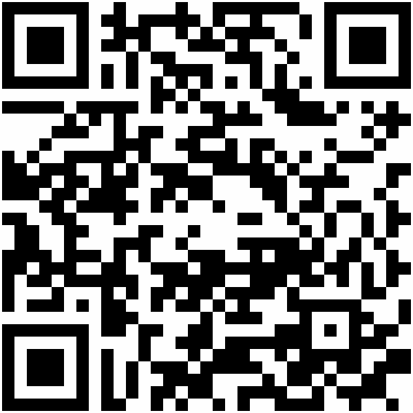 QR-Code: http://365-orte.land-der-ideen.de/projekt/innovationen-und-meer-1967