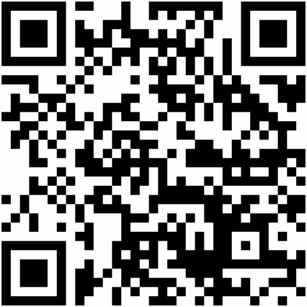 QR-Code: http://365-orte.land-der-ideen.de/projekt/innovations-inkubator-lueneburg-2791