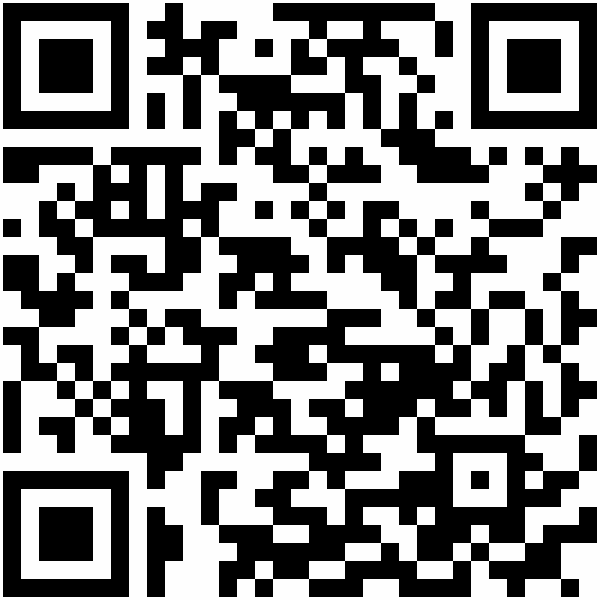 QR-Code: http://365-orte.land-der-ideen.de/projekt/innovationsfabrik-1051