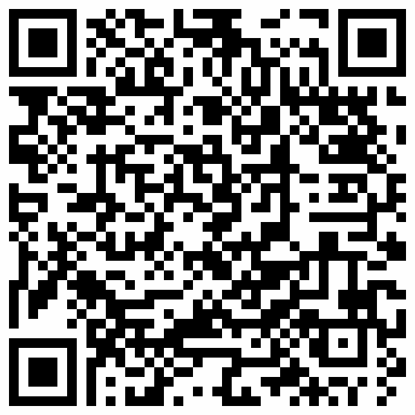 QR-Code: http://365-orte.land-der-ideen.de/projekt/innovationszentrum-innoz-living-lab-fuer-vernetzte-energie-und-mobilitaet-532