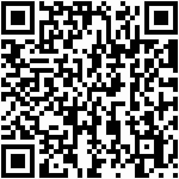 QR-Code: http://365-orte.land-der-ideen.de/projekt/innovationszentrum-wiesenbusch-gladbeck-iwg-1625