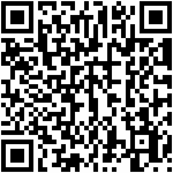 QR-Code: http://365-orte.land-der-ideen.de/projekt/innovative-assistenz-fuer-menschen-mit-demenz-646