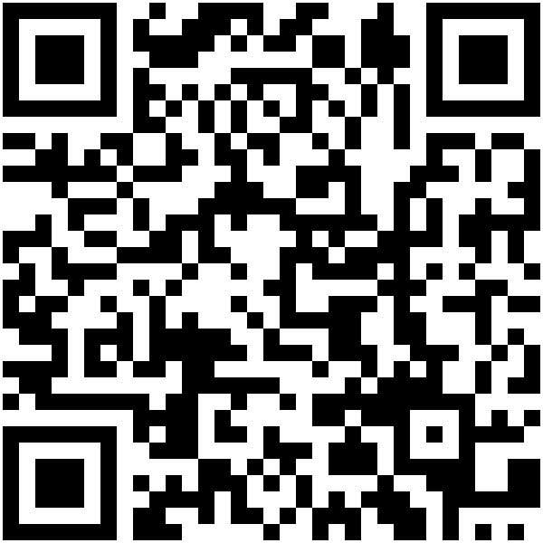 QR-Code: http://365-orte.land-der-ideen.de/projekt/innovative-isotopentechnik-2086