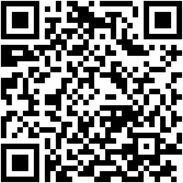 QR-Code: http://365-orte.land-der-ideen.de/projekt/innovative-retail-laboratory-2593