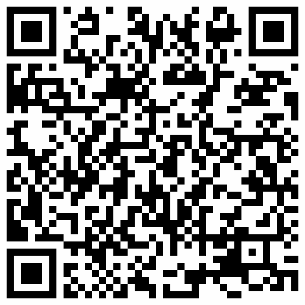 QR-Code: http://365-orte.land-der-ideen.de/projekt/innovatives-bildgebungsverfahren-zur-sichtbarmachung-von-stammzellen-im-gehirn-1361