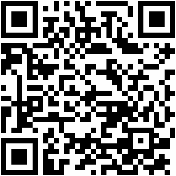 QR-Code: http://365-orte.land-der-ideen.de/projekt/innovatives-energiekonzept-2292