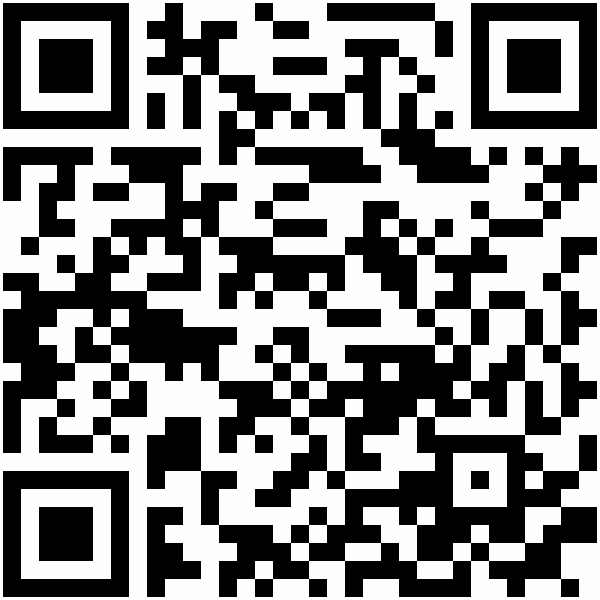 QR-Code: http://365-orte.land-der-ideen.de/projekt/innovatives-recycling-3230