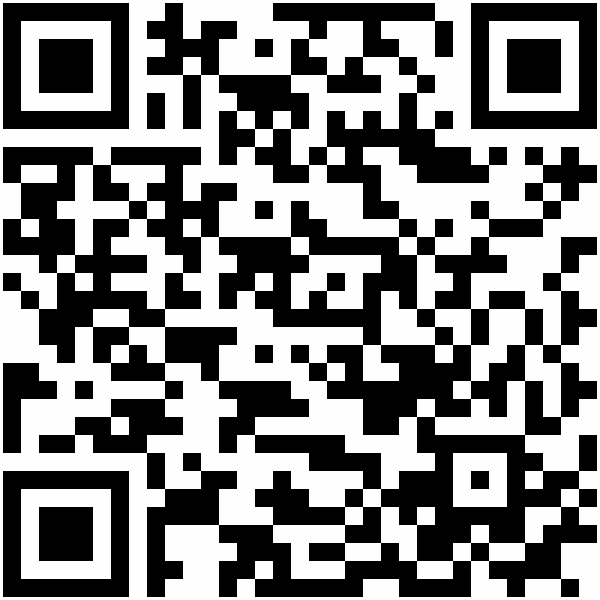 QR-Code: http://365-orte.land-der-ideen.de/projekt/insektenmodelle-3043