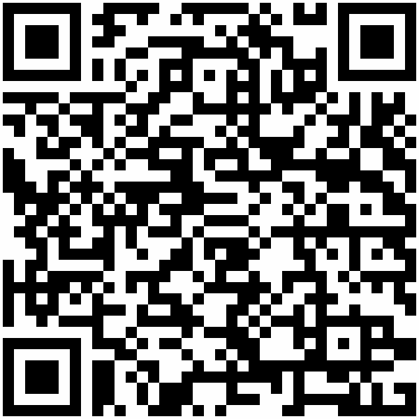 QR-Code: http://365-orte.land-der-ideen.de/projekt/institut-fuer-angewandtes-stoffstrommanagement-aus-rheinland-pfalz-2741