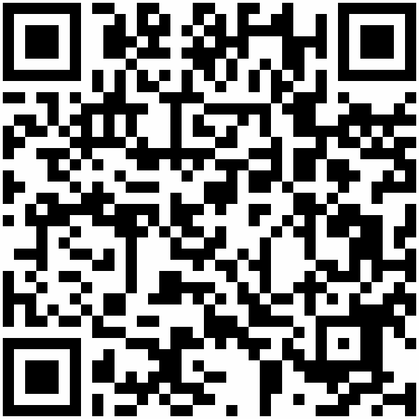 QR-Code: http://365-orte.land-der-ideen.de/projekt/institut-fuer-arbeitsphysiologie-ifado-an-der-universitaet-dortmund-1845