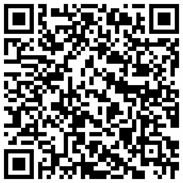 QR-Code: http://365-orte.land-der-ideen.de/projekt/institut-fuer-existenzgruendung-und-mittelstandsfoerderung-der-fh-brandenburg-1141