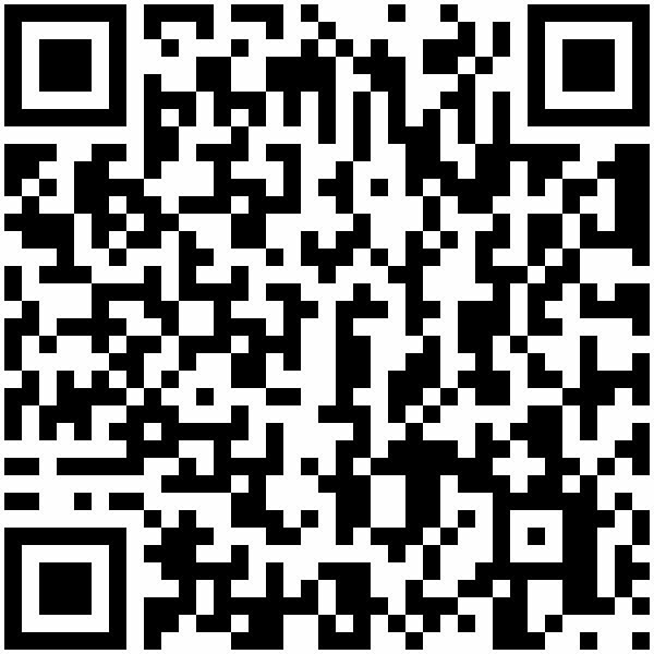 QR-Code: http://365-orte.land-der-ideen.de/projekt/institut-fuer-friedenspaedagogik-tuebingen-2090