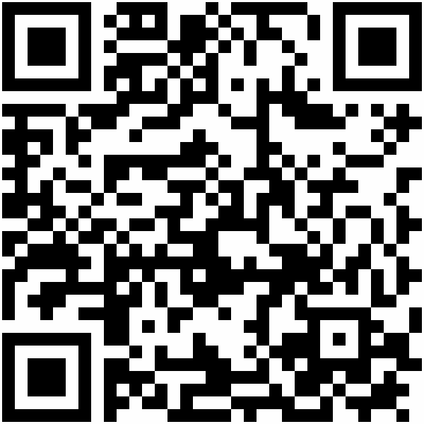 QR-Code: http://365-orte.land-der-ideen.de/projekt/institut-fuer-kunst-und-designtherapie-3275