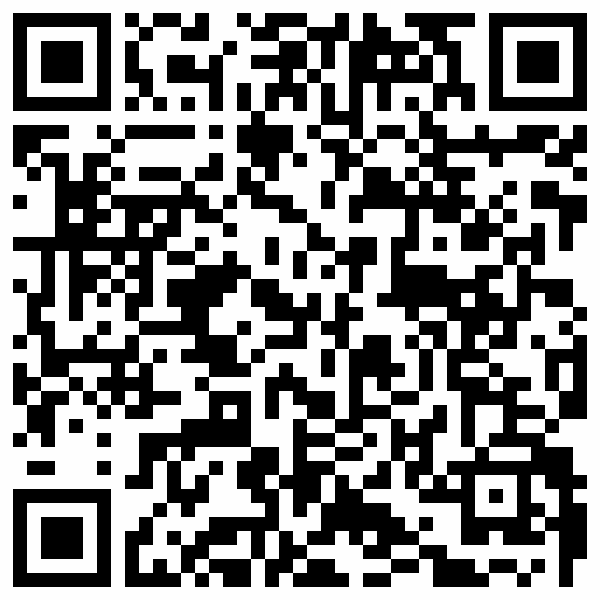 QR-Code: http://365-orte.land-der-ideen.de/projekt/institut-fuer-lasertechnologien-in-der-medizin-und-messtechnik-an-der-universitaet-ulm-1710