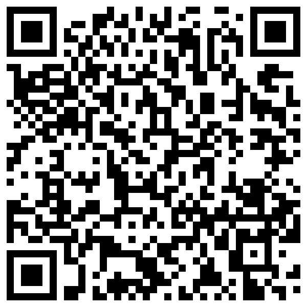 QR-Code: http://365-orte.land-der-ideen.de/projekt/institut-fuer-materialien-und-katalyse-der-universitaet-ulm-materialien-und-katalyse-2396