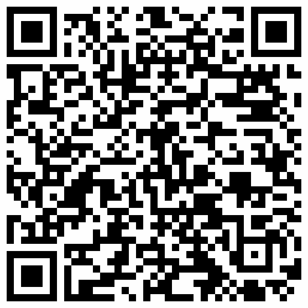 QR-Code: http://365-orte.land-der-ideen.de/projekt/institut-fuer-polymerforschung-gkss-forschungszentrum-geesthacht-gmbh-3164