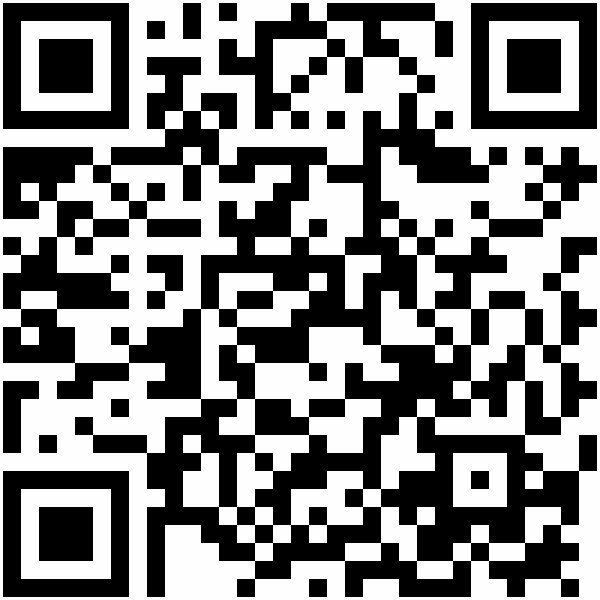 QR-Code: http://365-orte.land-der-ideen.de/projekt/institut-fuer-social-marketing-1348