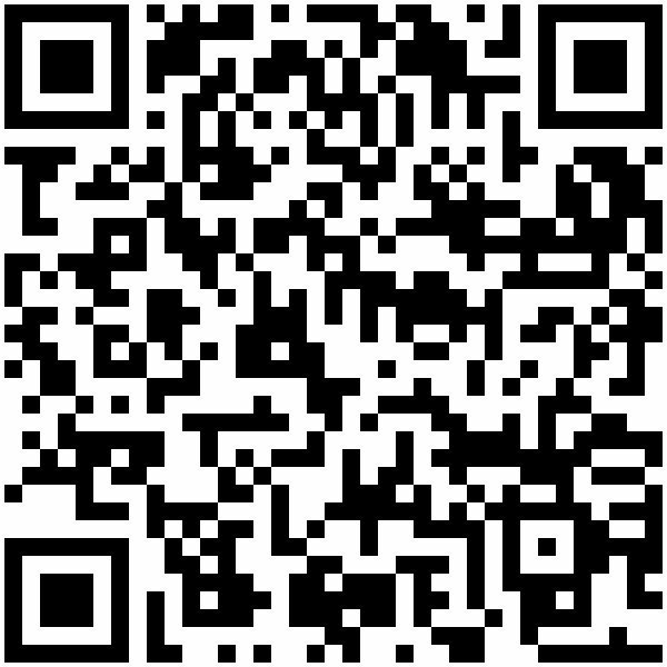 QR-Code: http://365-orte.land-der-ideen.de/projekt/institut-fuer-sozialforschung-frankfurt-am-main-3092