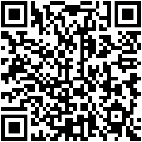 QR-Code: http://365-orte.land-der-ideen.de/projekt/institut-fuer-textil-und-verfahrenstechnik-denkendorf-830