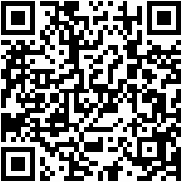 QR-Code: http://365-orte.land-der-ideen.de/projekt/institute-of-culinary-art-netzwerk-und-academy-2867