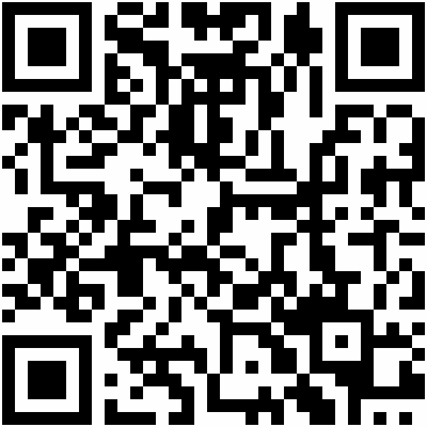 QR-Code: http://365-orte.land-der-ideen.de/projekt/institute-of-materials-and-processes-2277