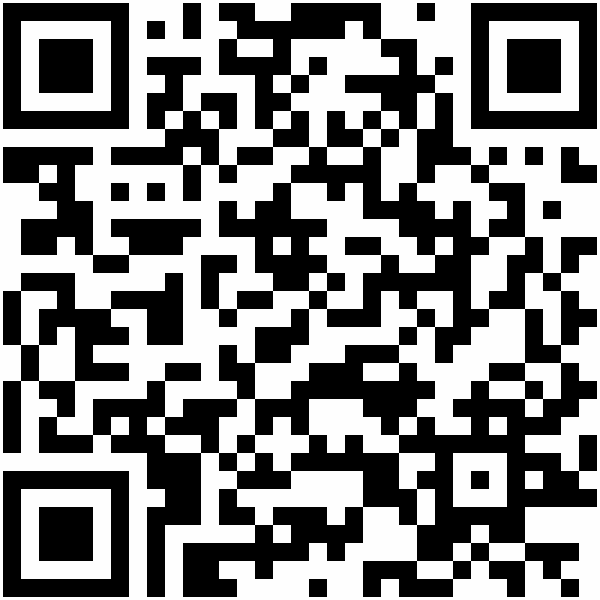 QR-Code: http://365-orte.land-der-ideen.de/projekt/intakt-interaktive-mikroimplantate-67