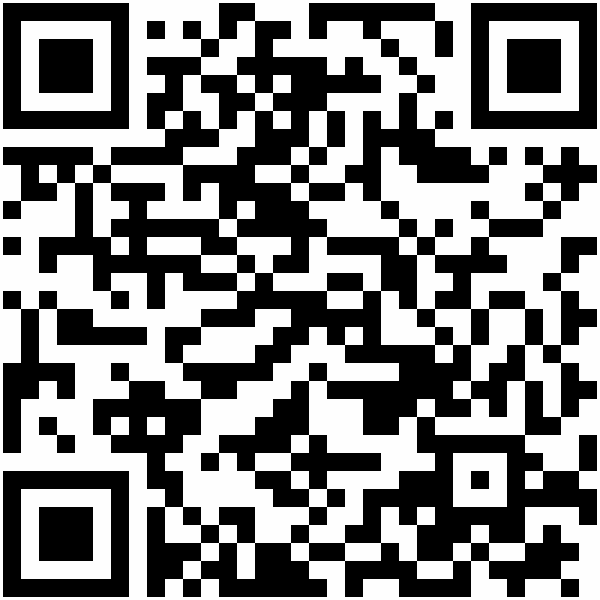 QR-Code: http://365-orte.land-der-ideen.de/projekt/integrationsdienstleister-social-bee-3866