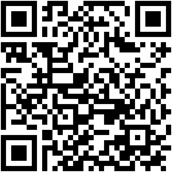 QR-Code: http://365-orte.land-der-ideen.de/projekt/integrationsprogramm-einfach-fussball-2520