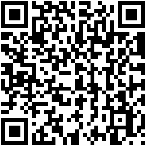 QR-Code: http://365-orte.land-der-ideen.de/projekt/integrationsprojekt-junges-theater-im-delta-1808