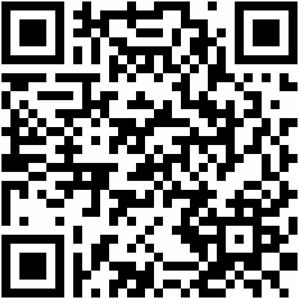 QR-Code: http://365-orte.land-der-ideen.de/projekt/integrativer-ort-baudenkmal-37