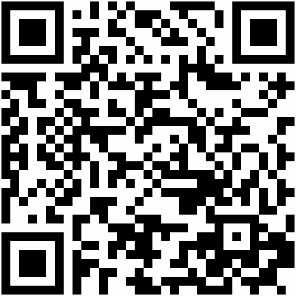 QR-Code: http://365-orte.land-der-ideen.de/projekt/integratives-reitturnier-2082