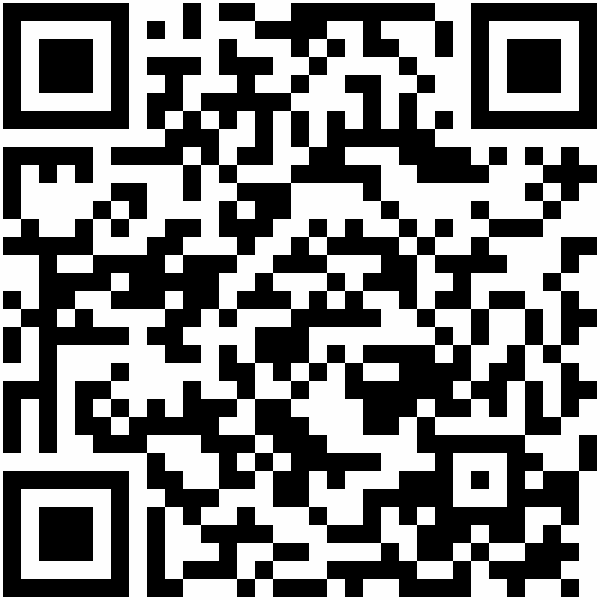 QR-Code: http://365-orte.land-der-ideen.de/projekt/intelligent-fluids-technologie-2926