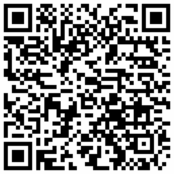 QR-Code: http://365-orte.land-der-ideen.de/projekt/intelligente-armaturen-fuer-die-verfahrenstechnische-industrie-von-samson-2248