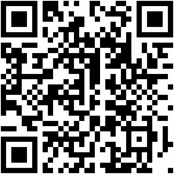 QR-Code: http://365-orte.land-der-ideen.de/projekt/intelligente-aufzuege-406