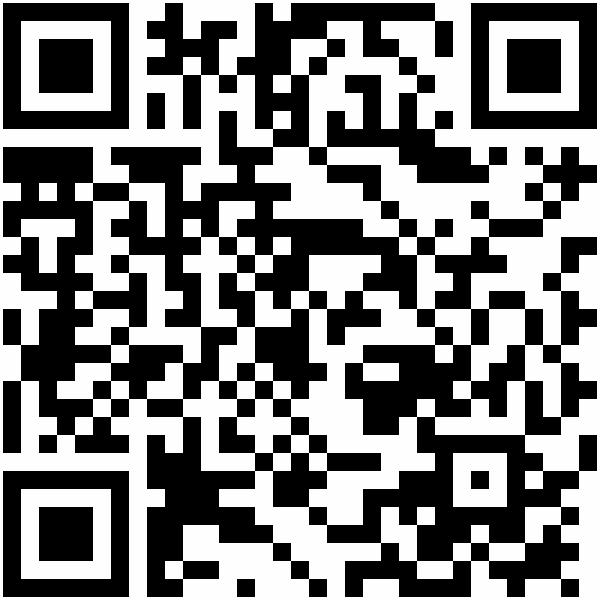 QR-Code: http://365-orte.land-der-ideen.de/projekt/intelligente-augen-fuer-autos-2287