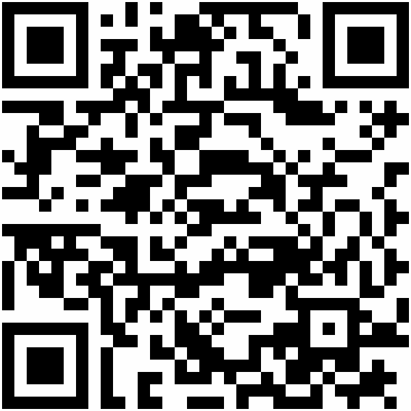 QR-Code: http://365-orte.land-der-ideen.de/projekt/intelligente-logistiksysteme-1754