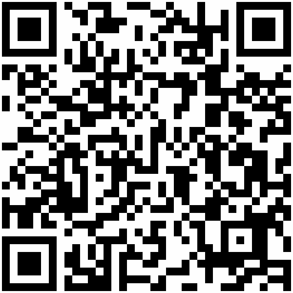 QR-Code: http://365-orte.land-der-ideen.de/projekt/intelligente-prothesen-fuer-mehr-bewegungsfreiheit-450