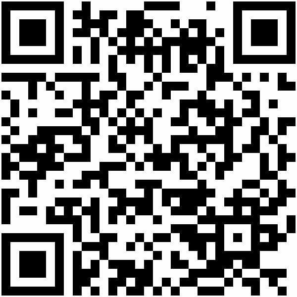 QR-Code: http://365-orte.land-der-ideen.de/projekt/intelligenter-baukasten-robodev-72