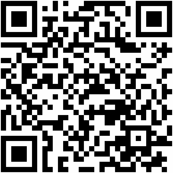 QR-Code: http://365-orte.land-der-ideen.de/projekt/intelligenter-operationssaal-2064