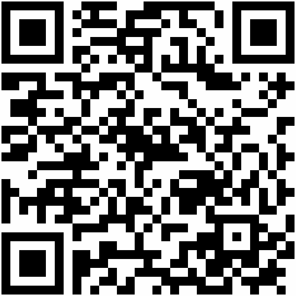 QR-Code: http://365-orte.land-der-ideen.de/projekt/intelligenter-parkplatz-sensor-parkhere-3786