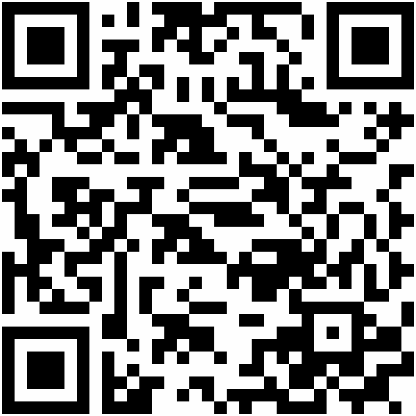 QR-Code: http://365-orte.land-der-ideen.de/projekt/intelligentes-auto-2435