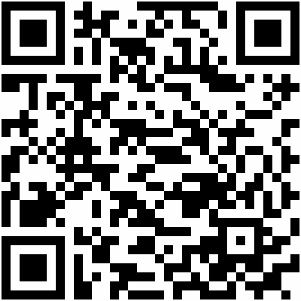 QR-Code: http://365-orte.land-der-ideen.de/projekt/intelligentes-glas-499