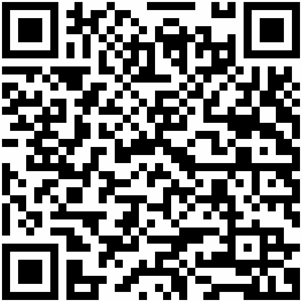 QR-Code: http://365-orte.land-der-ideen.de/projekt/interacta-foerderung-internationaler-akademikerinnen-2195