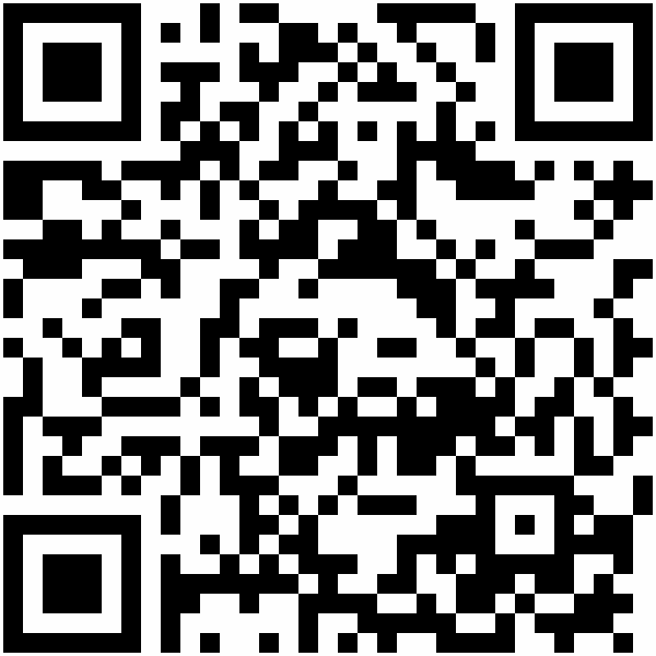 QR-Code: http://365-orte.land-der-ideen.de/projekt/interaktiver-therapieball-icho-3848