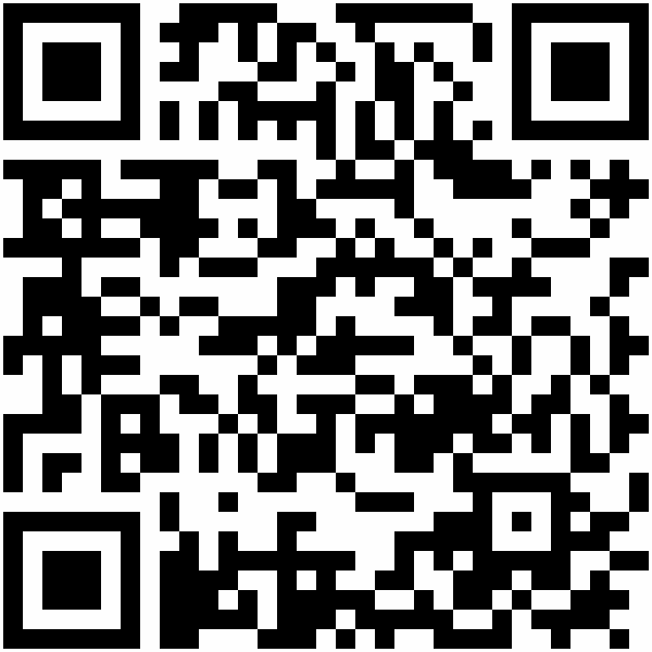 QR-Code: http://365-orte.land-der-ideen.de/projekt/interdisziplinaerer-salon-fuer-europa-1404